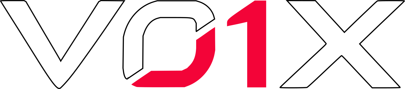 V01X